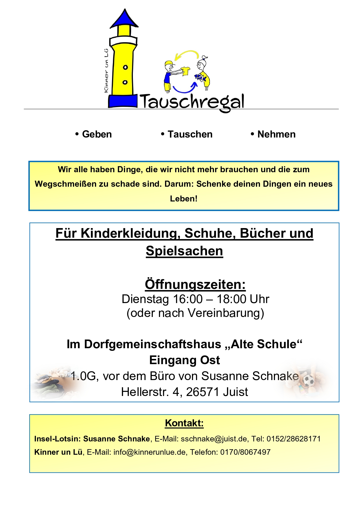 Flyer Tauschregal_page-0001
