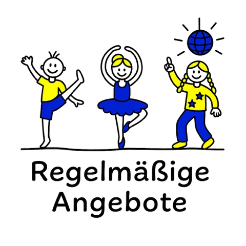 angebote-removebg-preview